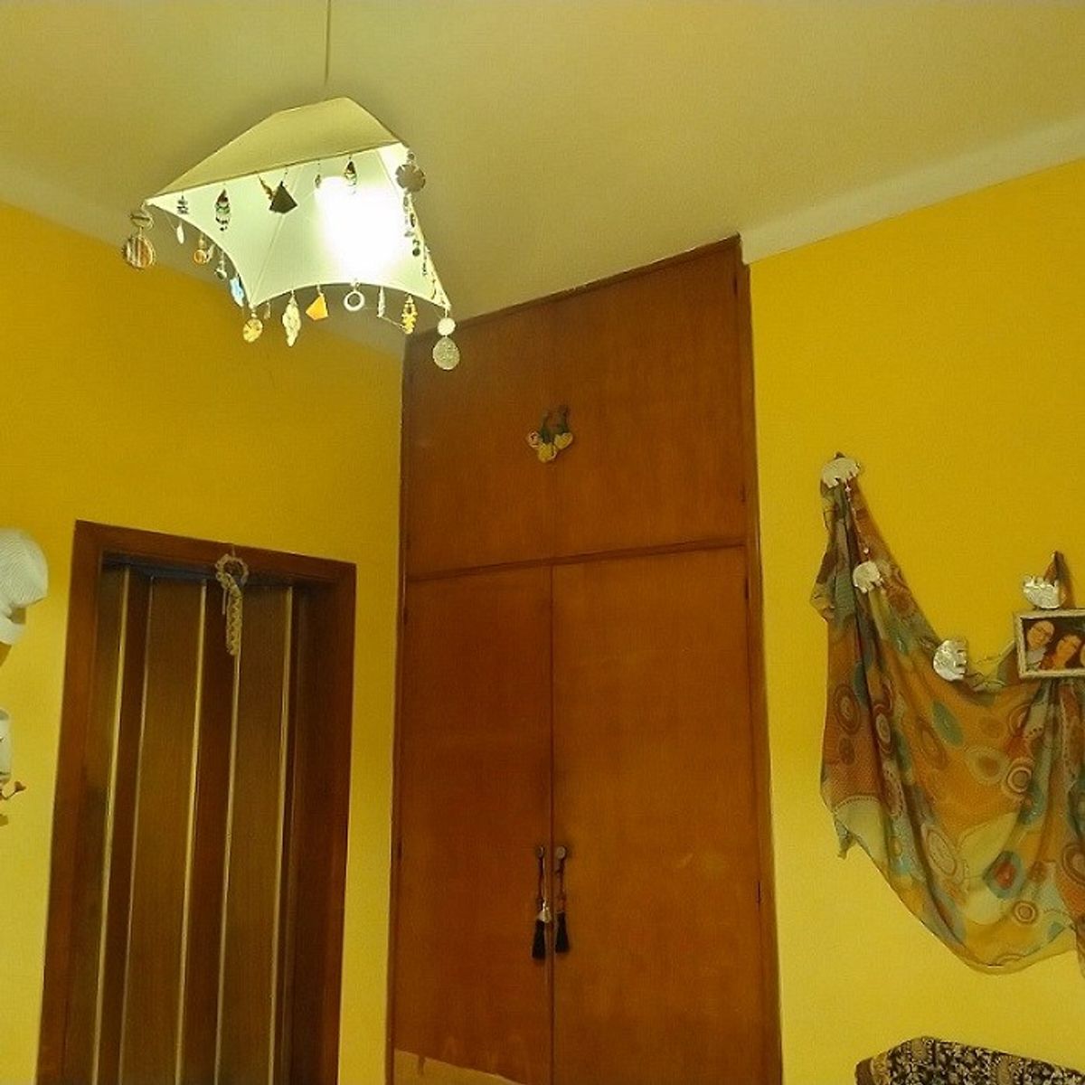RIVERA 2873 · Lomas De Zamora — foto 12