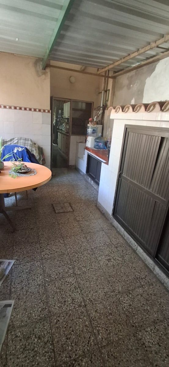 RIVERA 2873 · Lomas De Zamora — foto 15