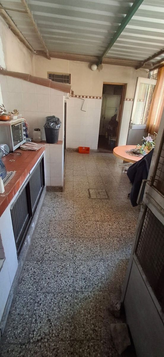 RIVERA 2873 · Lomas De Zamora — foto 16