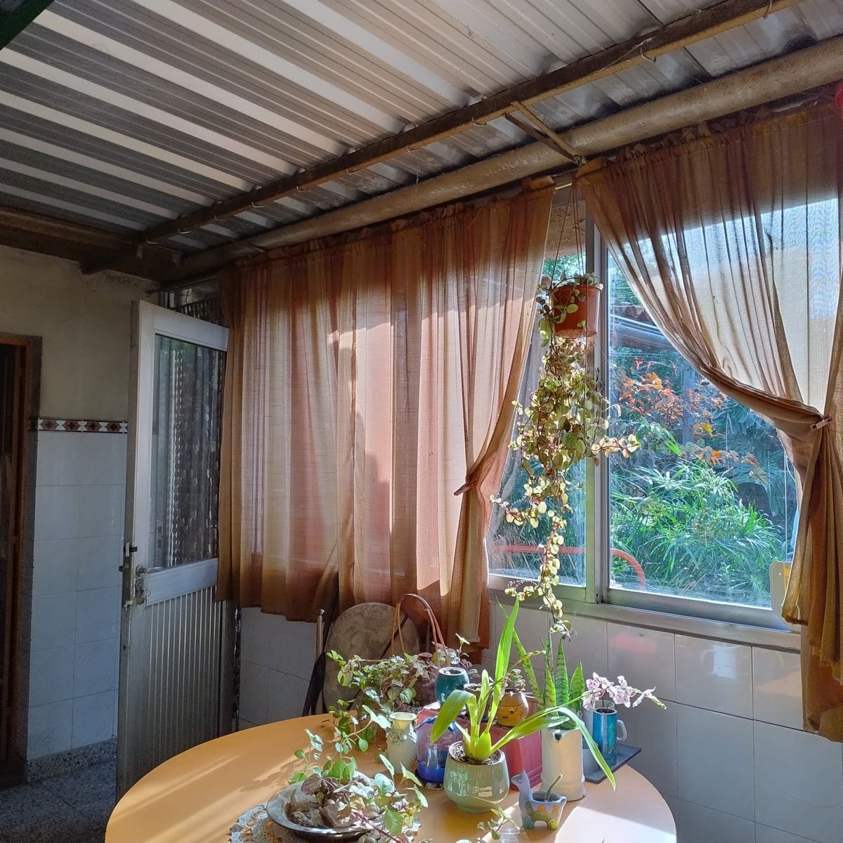 RIVERA 2873 · Lomas De Zamora — foto 17