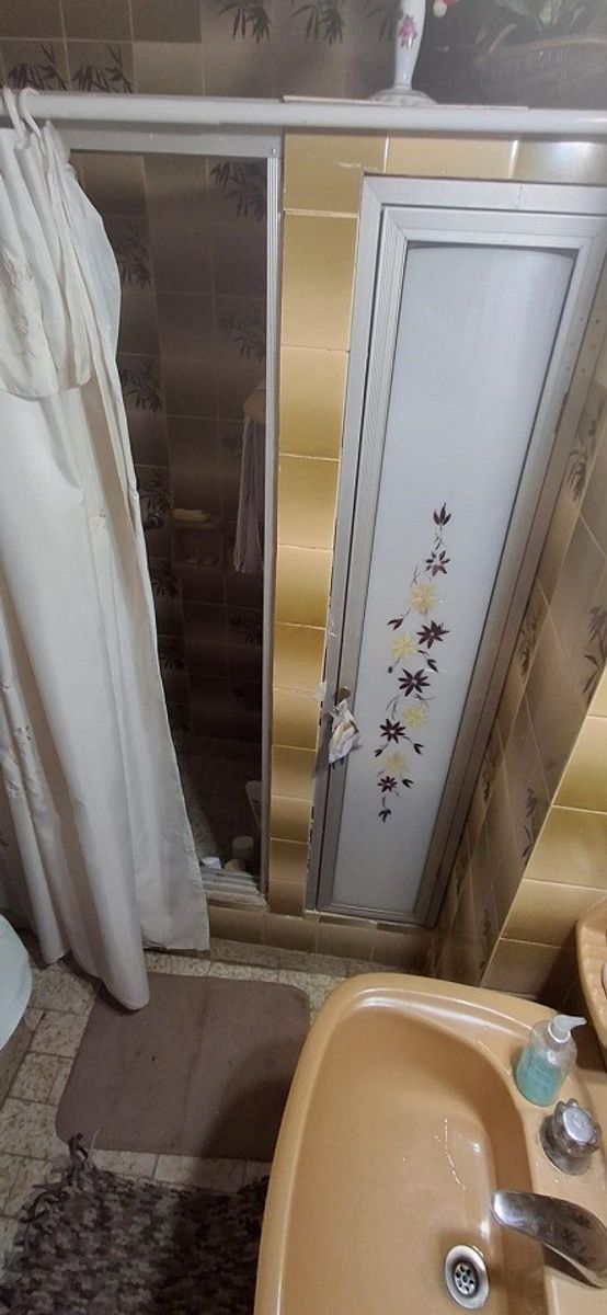 RIVERA 2873 · Lomas De Zamora — foto 22
