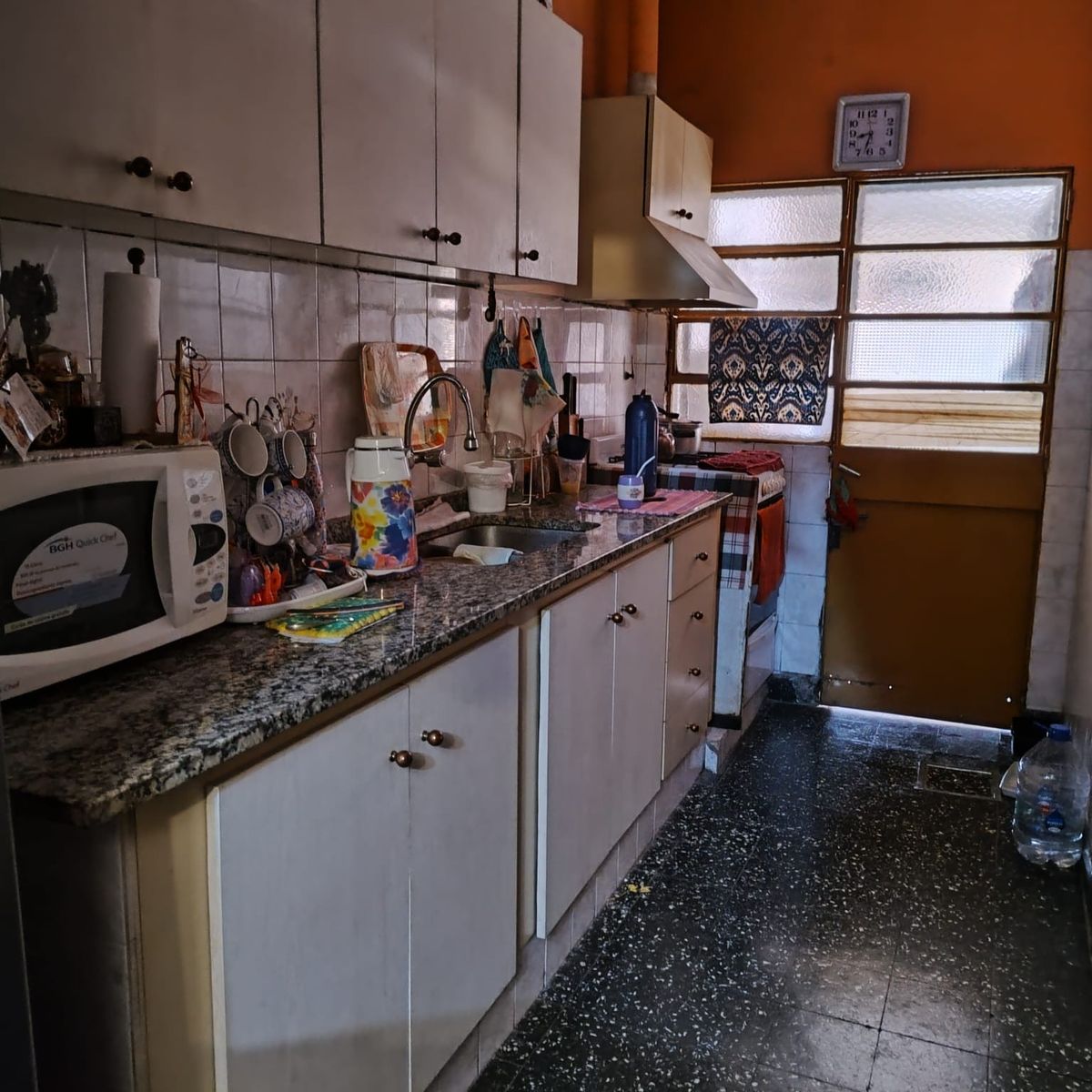 RIVERA 2873 · Lomas De Zamora — foto 24