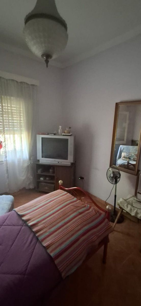 RIVERA 2873 · Lomas De Zamora — foto 28