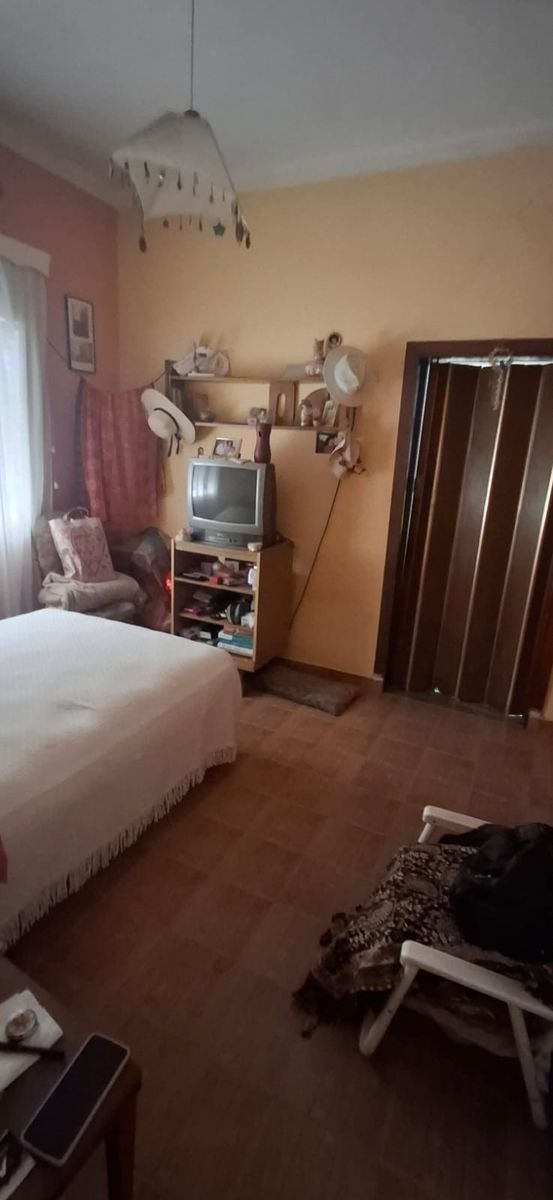 RIVERA 2873 · Lomas De Zamora — foto 29