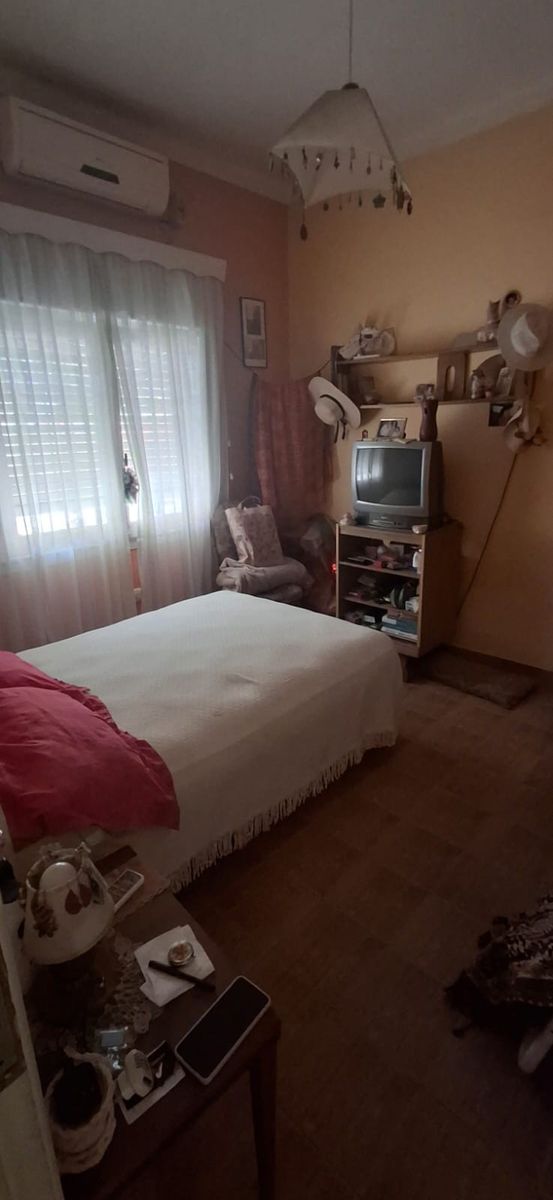 RIVERA 2873 · Lomas De Zamora — foto 30