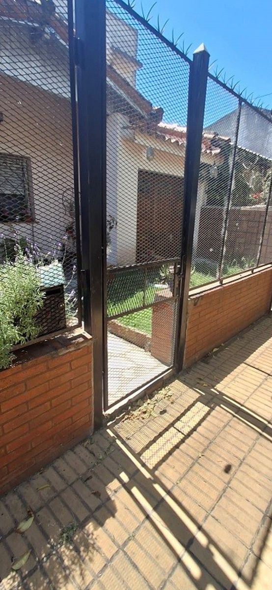 RIVERA 2873 · Lomas De Zamora — foto 32