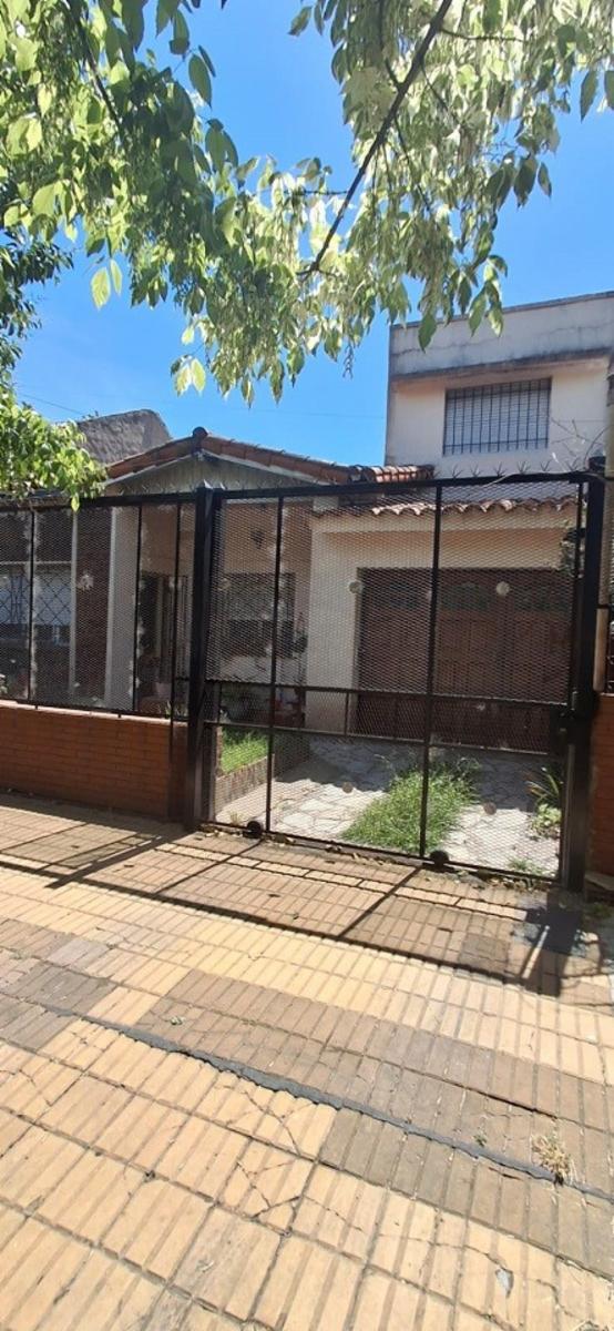 RIVERA 2873 · Lomas De Zamora — foto 33