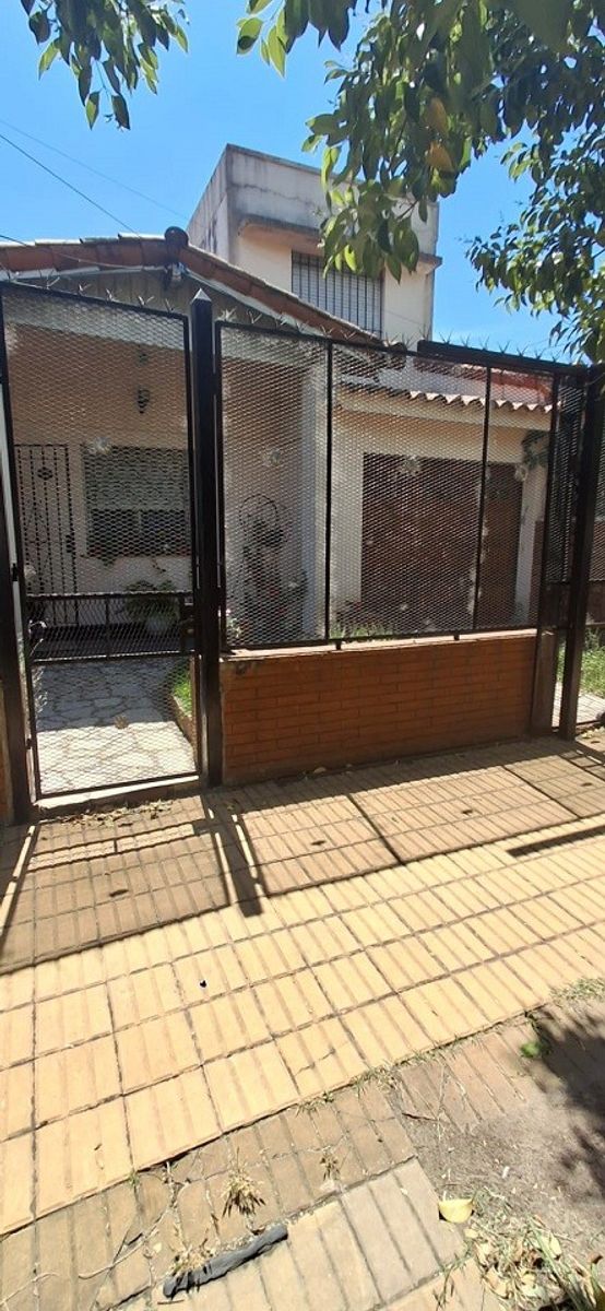 RIVERA 2873 · Lomas De Zamora — foto 34
