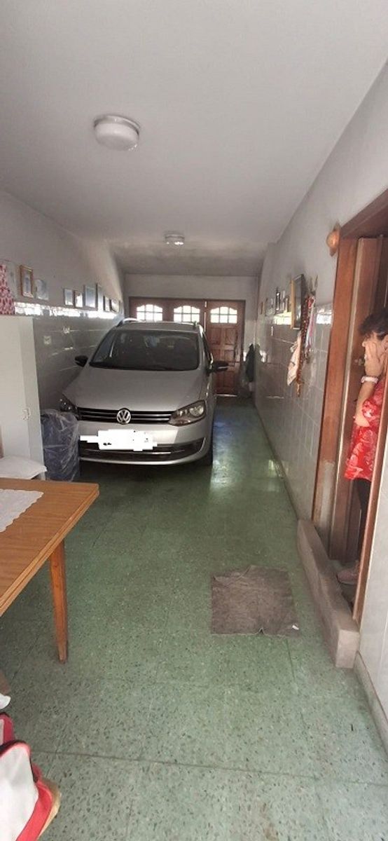 RIVERA 2873 · Lomas De Zamora — foto 36