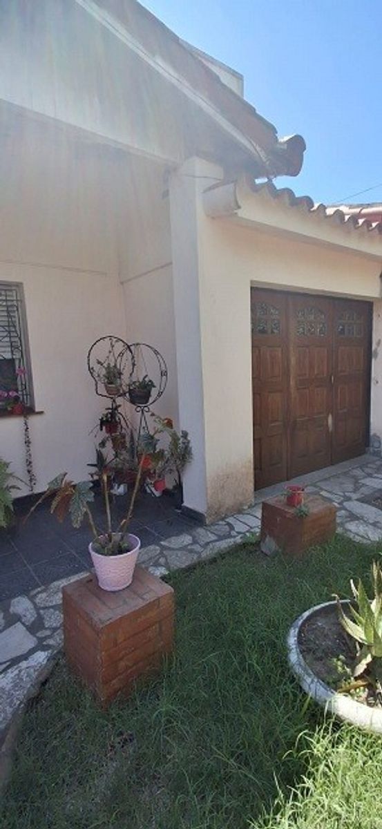 RIVERA 2873 · Lomas De Zamora — foto 38