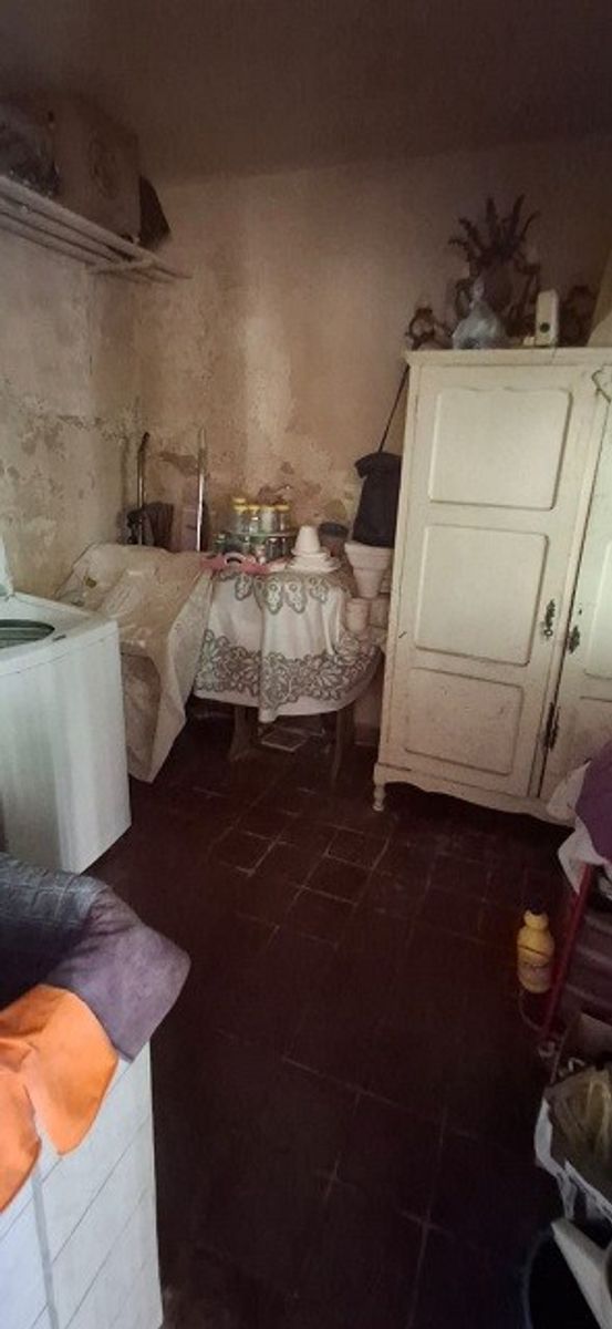 RIVERA 2873 · Lomas De Zamora — foto 39