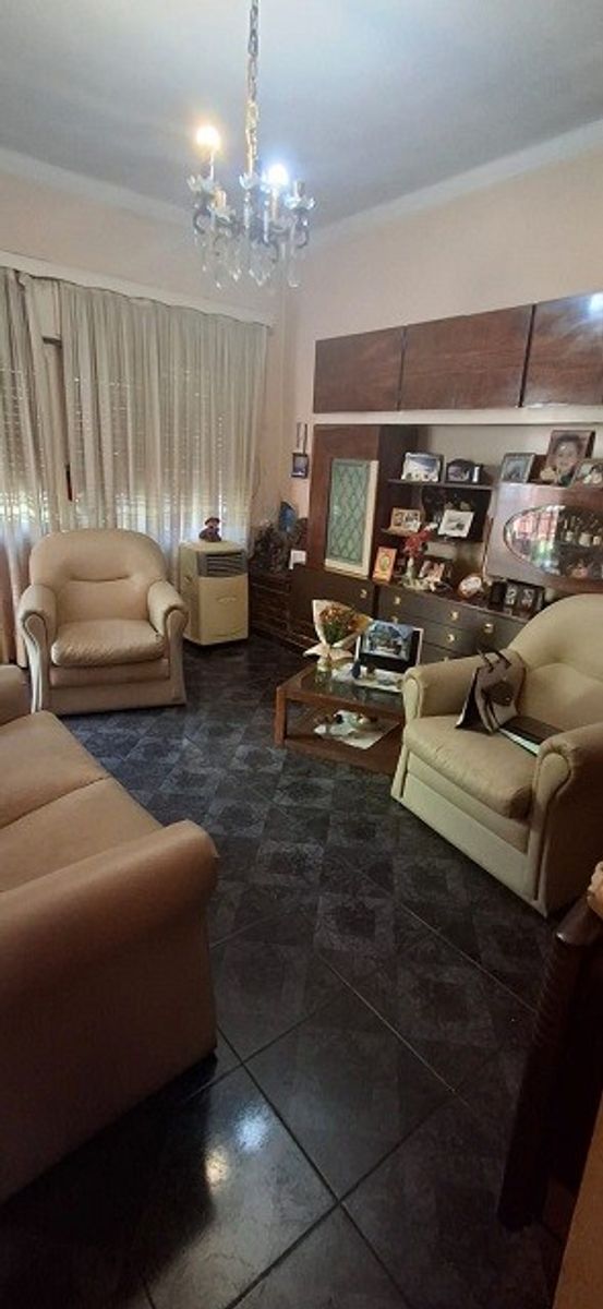 RIVERA 2873 · Lomas De Zamora — foto 40