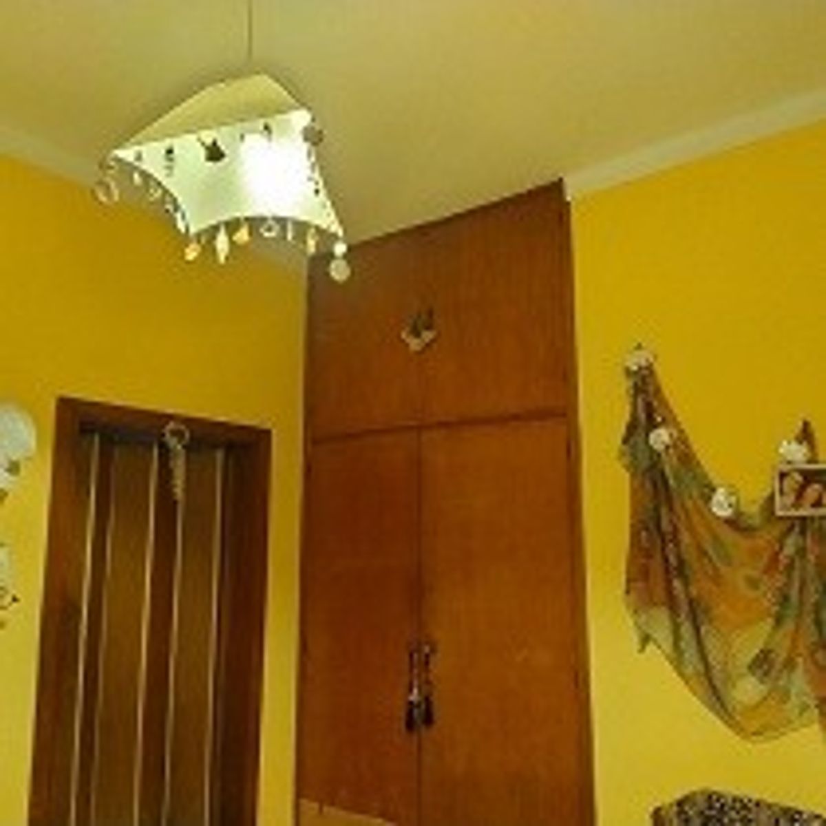 RIVERA 2873 · Lomas De Zamora — foto 47