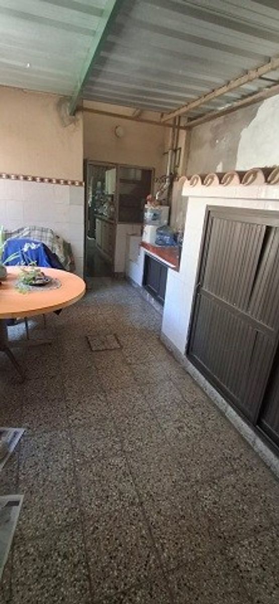 RIVERA 2873 · Lomas De Zamora — foto 50