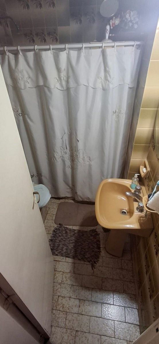 RIVERA 2873 · Lomas De Zamora — foto 53