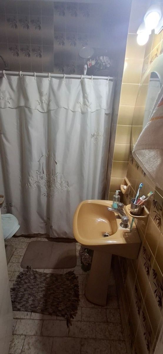RIVERA 2873 · Lomas De Zamora — foto 54