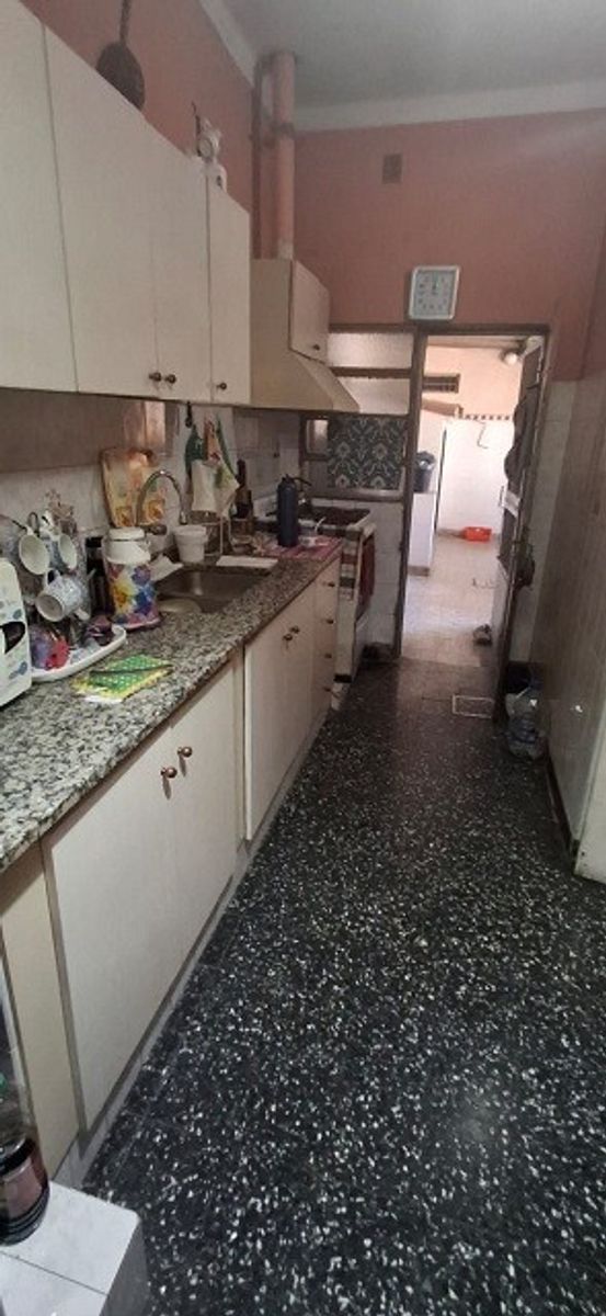 RIVERA 2873 · Lomas De Zamora — foto 59