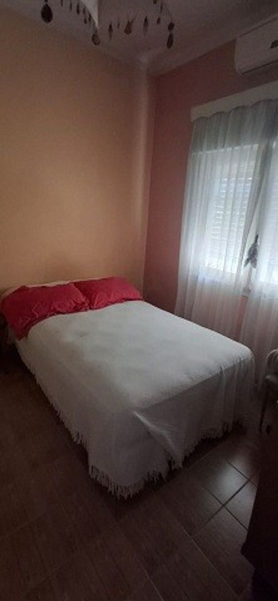 RIVERA 2873 · Lomas De Zamora — foto 60