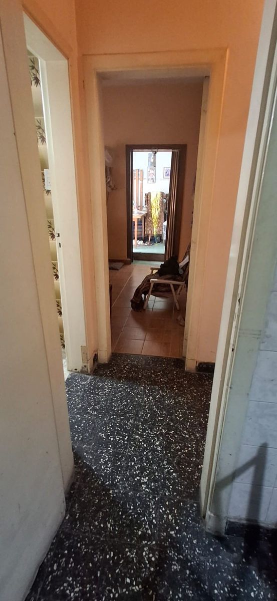 RIVERA 2873 · Lomas De Zamora — foto 7