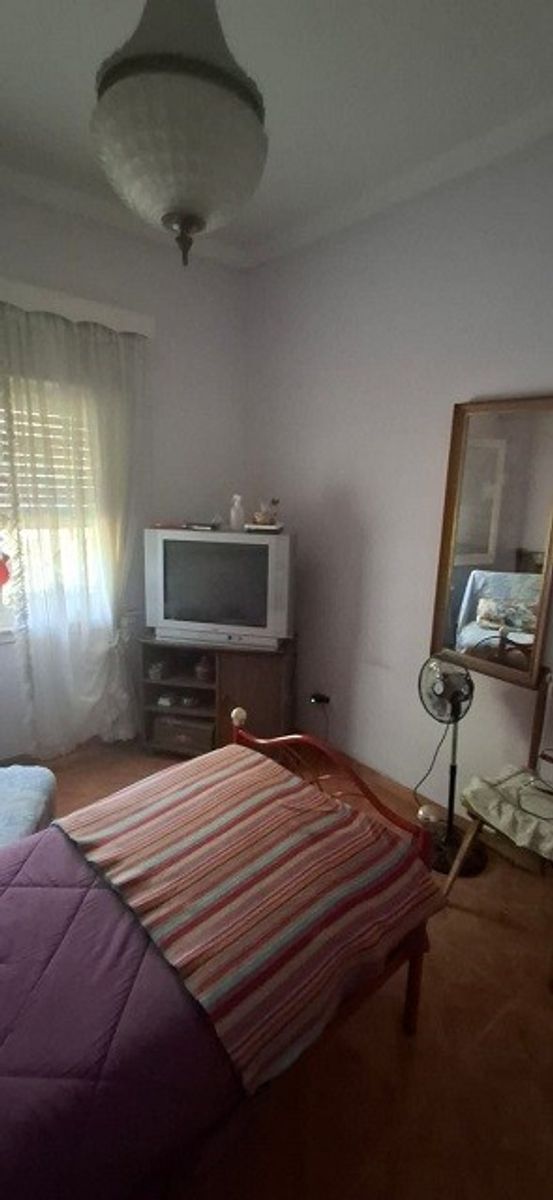 RIVERA 2873 · Lomas De Zamora — foto 61