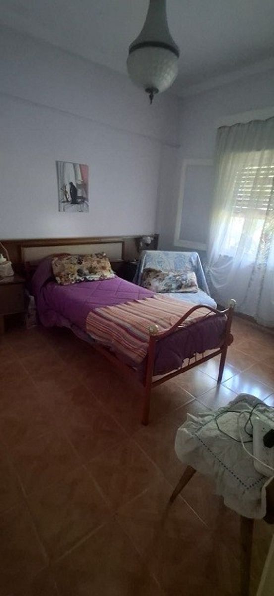 RIVERA 2873 · Lomas De Zamora — foto 62