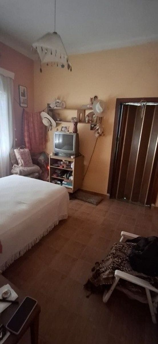 RIVERA 2873 · Lomas De Zamora — foto 63