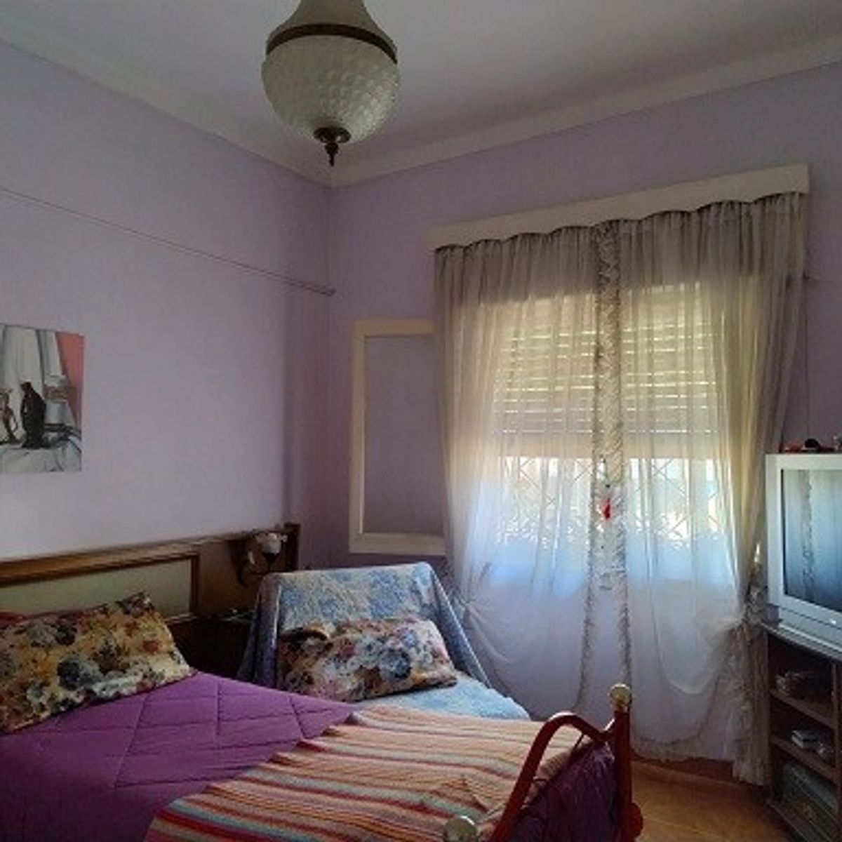 RIVERA 2873 · Lomas De Zamora — foto 65