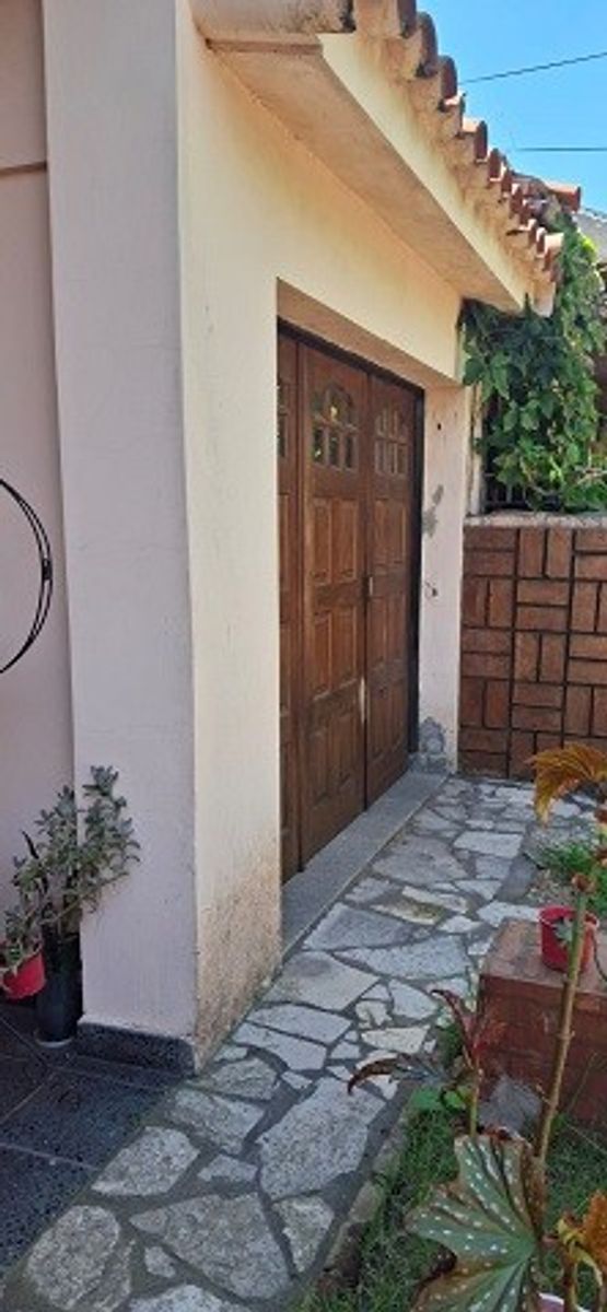 RIVERA 2873 · Lomas De Zamora — foto 66