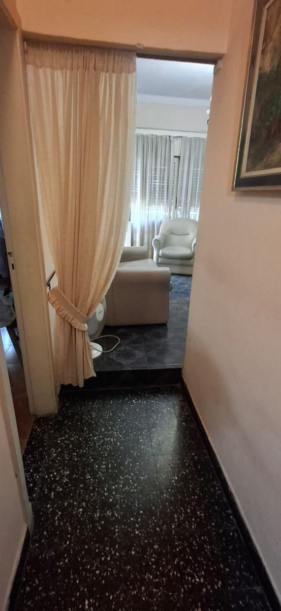 RIVERA 2873 · Lomas De Zamora — foto 8