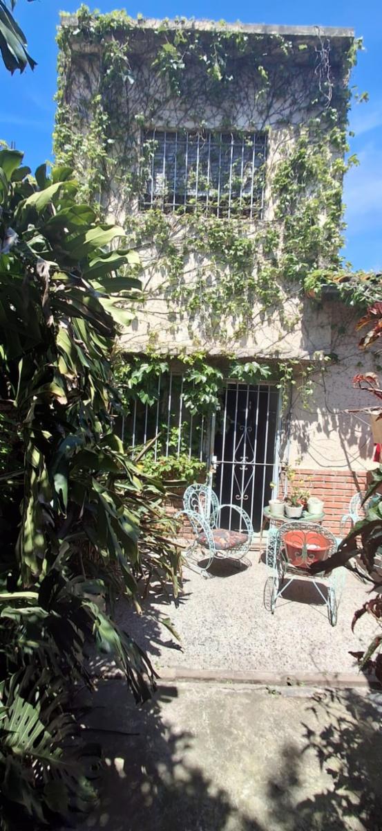 RIVERA 2873 · Lomas De Zamora — foto 10