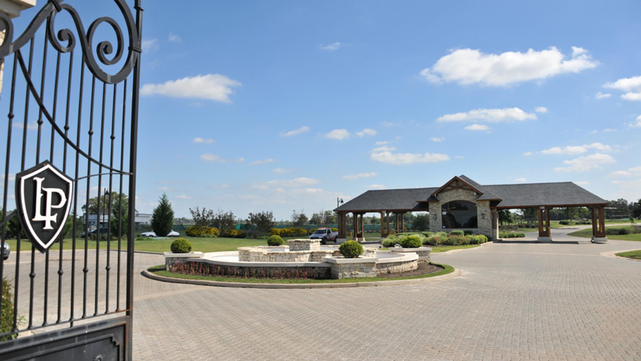 La Providencia Resort Country Club. Polo I L 484 · Ezeiza — foto 5