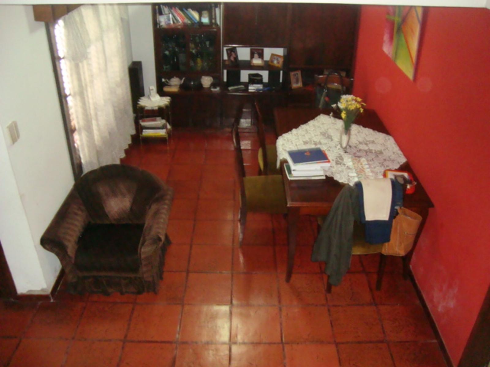 ALEM 1800 · Almirante Brown — foto 11