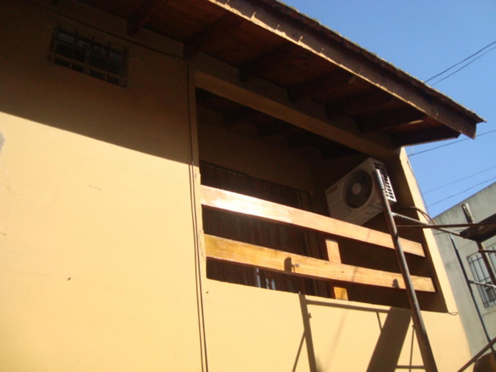 ALEM 1800 · Almirante Brown — foto 12