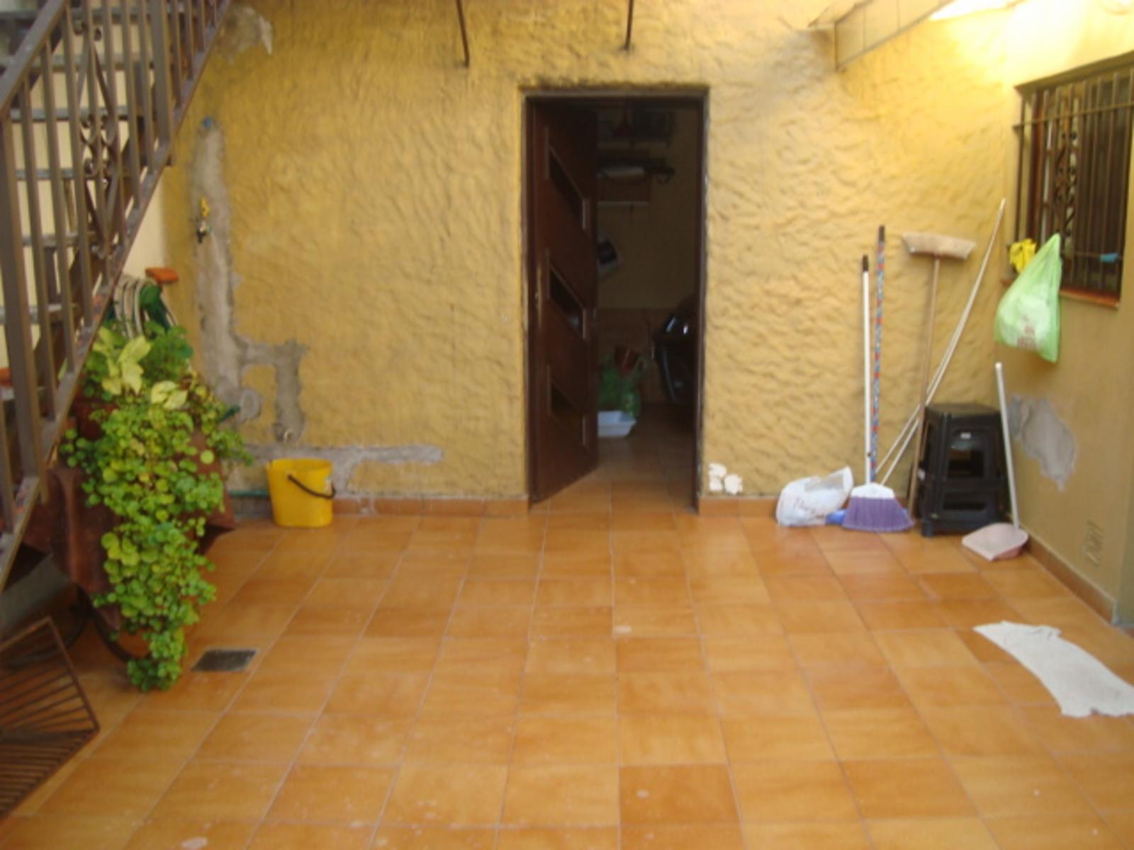 ALEM 1800 · Almirante Brown — foto 13