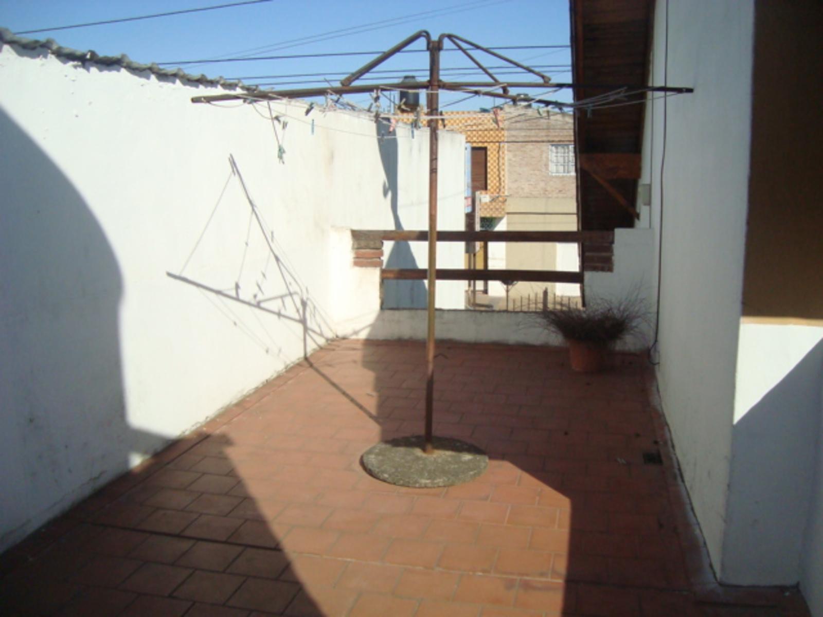 ALEM 1800 · Almirante Brown — foto 14