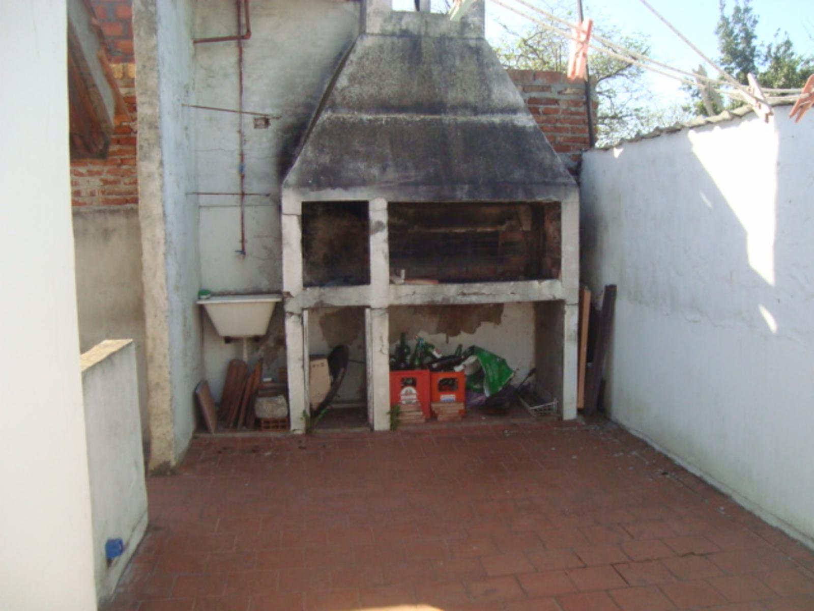 ALEM 1800 · Almirante Brown — foto 15