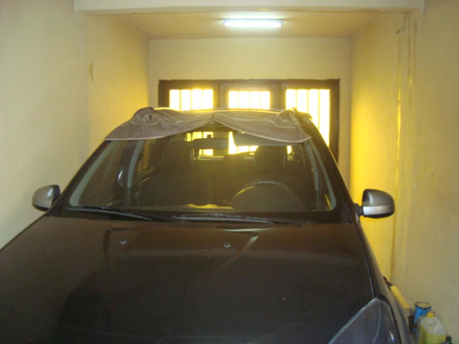 ALEM 1800 · Almirante Brown — foto 16