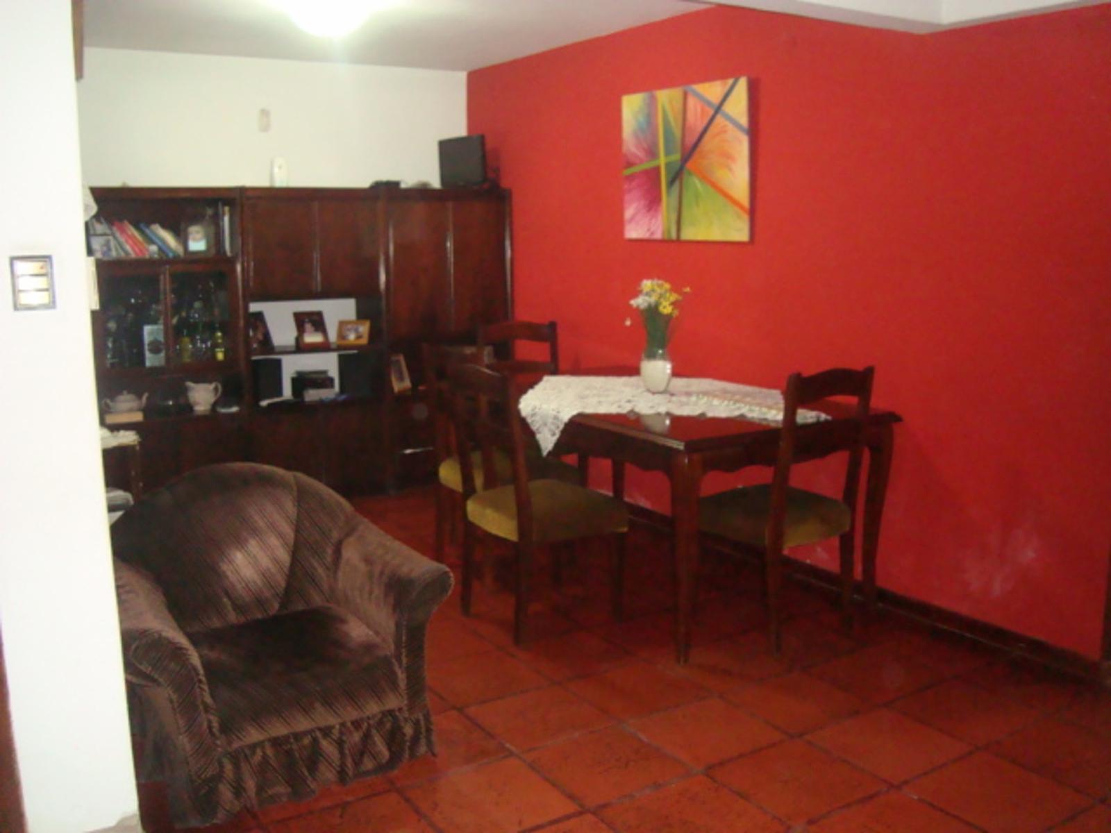 ALEM 1800 · Almirante Brown — foto 3
