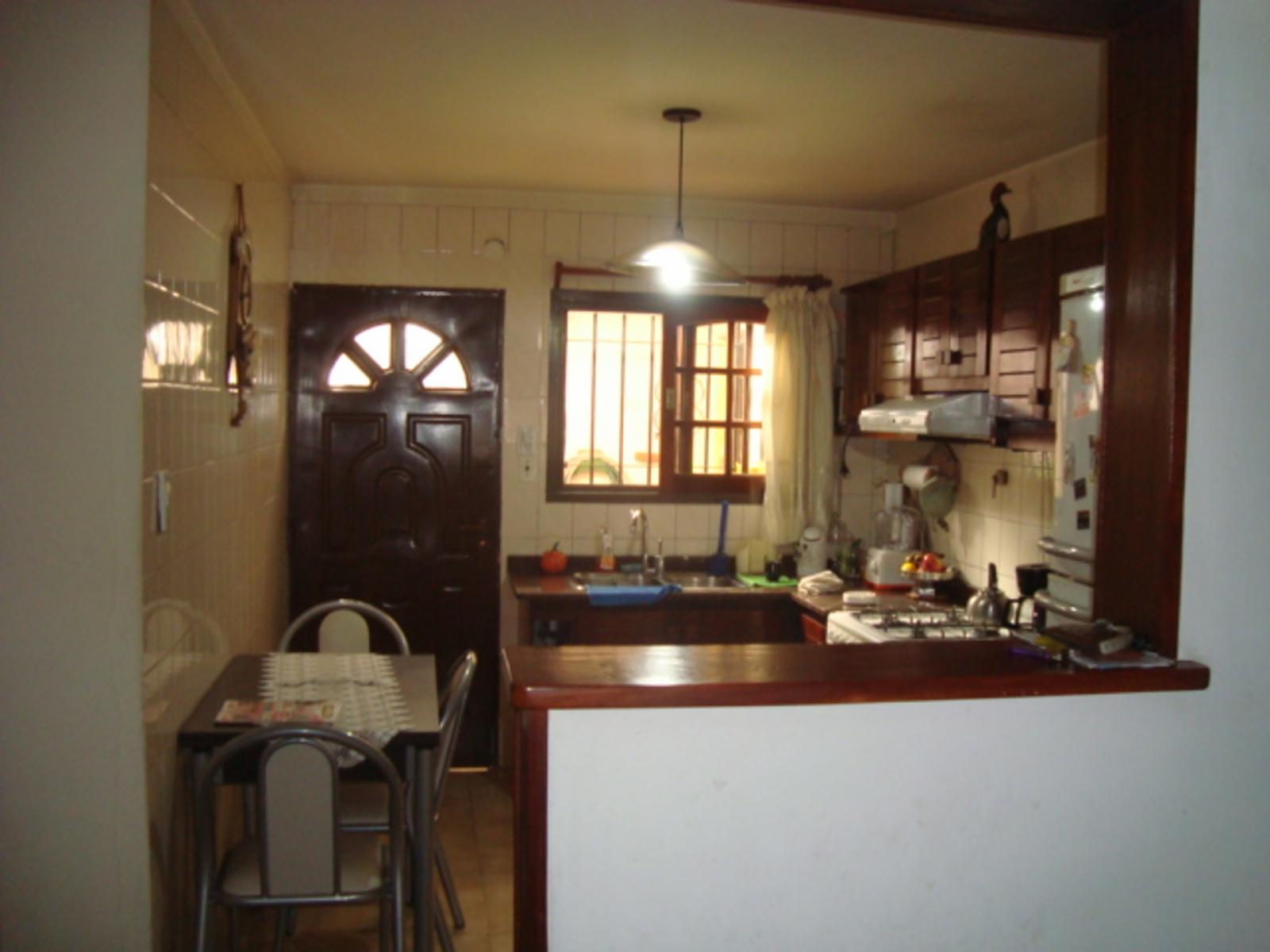 ALEM 1800 · Almirante Brown — foto 4
