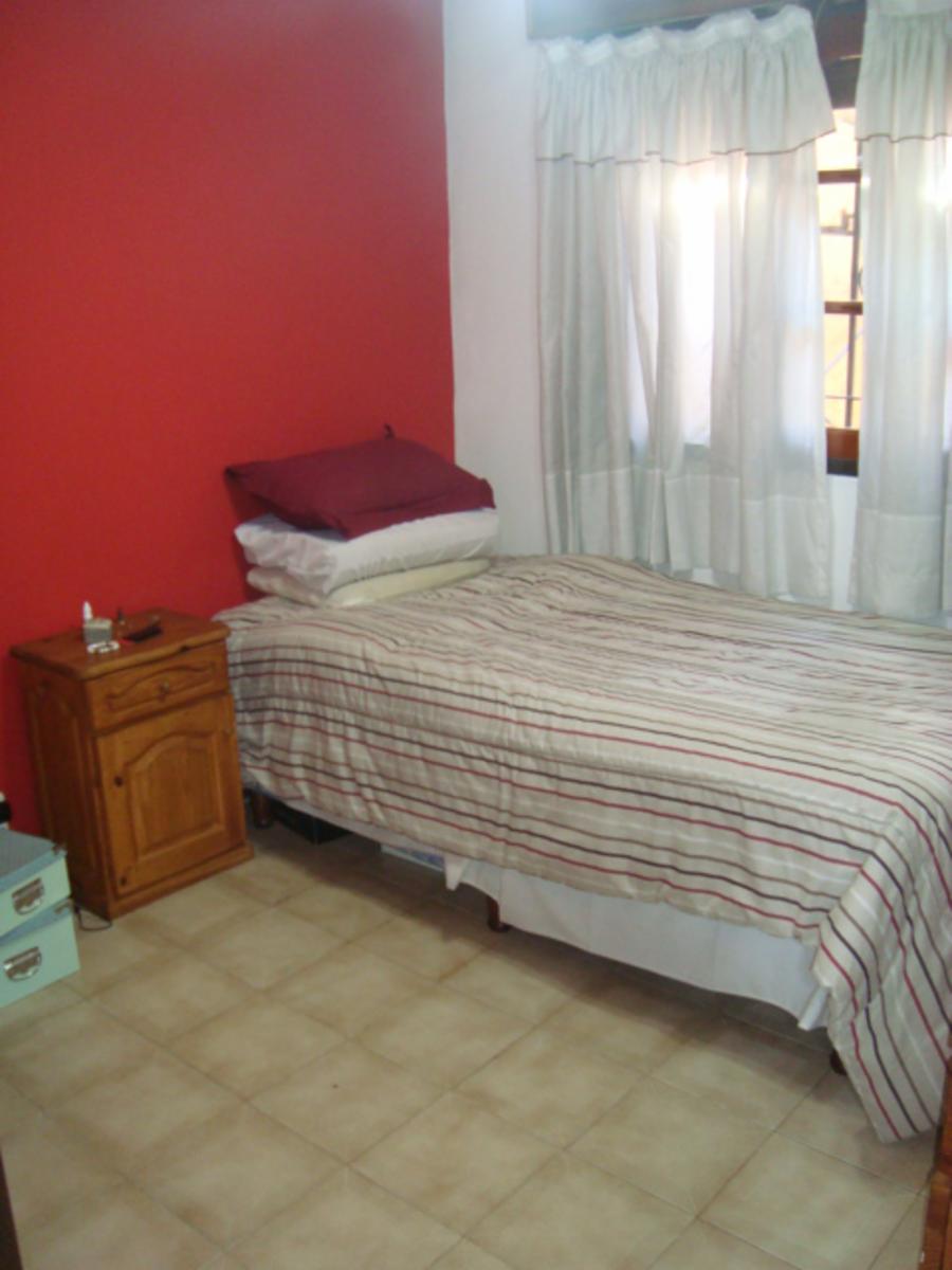 ALEM 1800 · Almirante Brown — foto 5