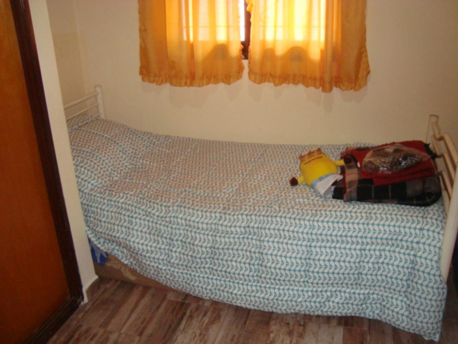 ALEM 1800 · Almirante Brown — foto 7