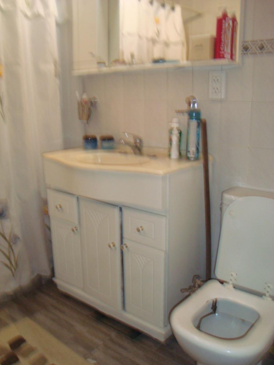 ALEM 1800 · Almirante Brown — foto 8