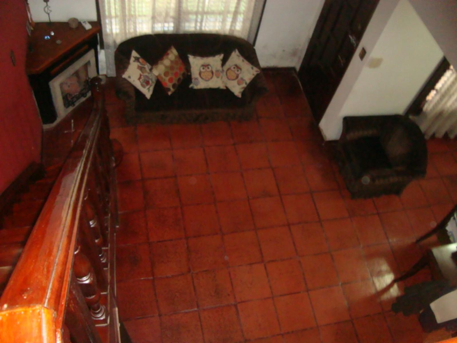 ALEM 1800 · Almirante Brown — foto 9