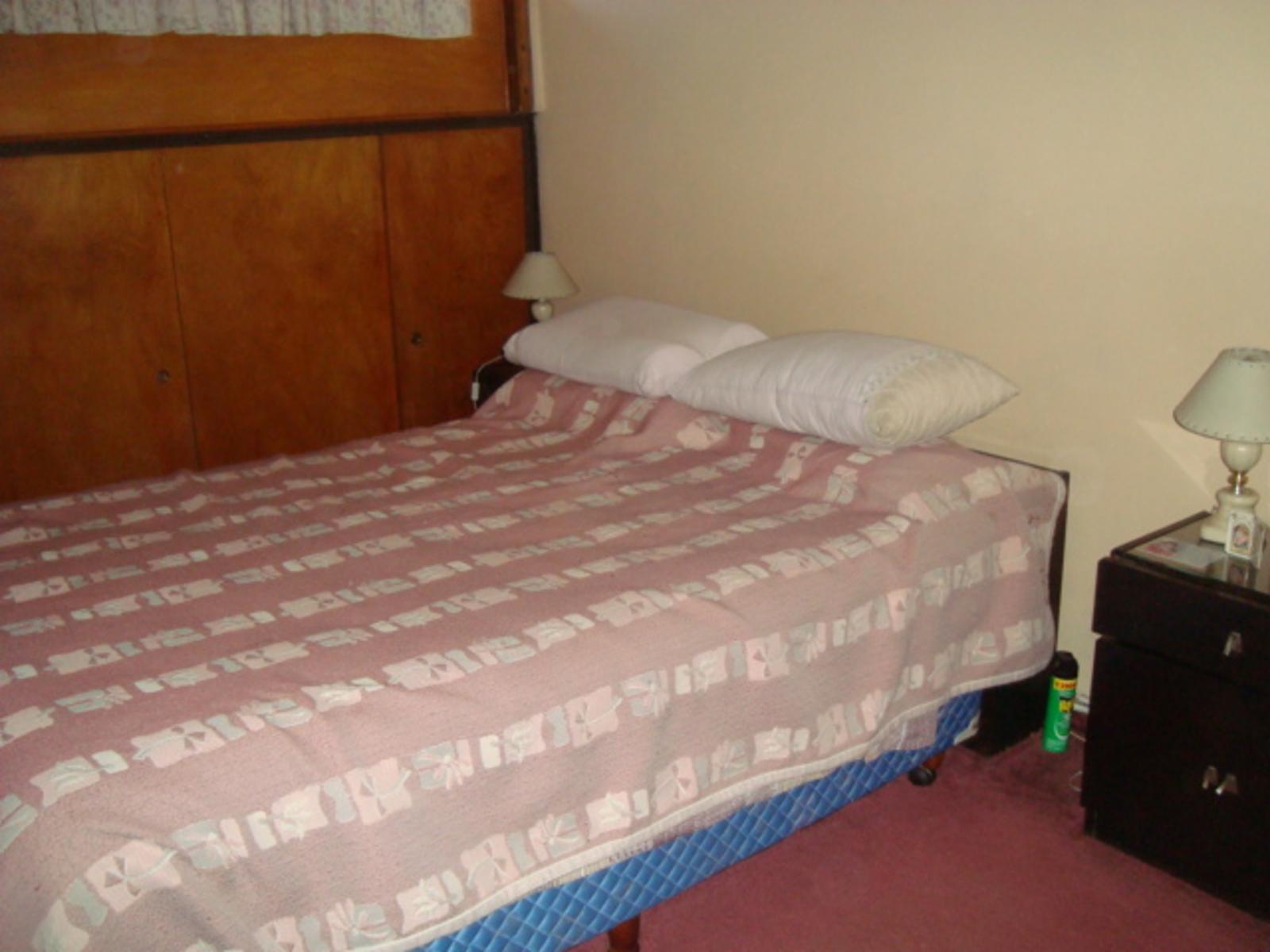 ALEM 1800 · Almirante Brown — foto 10
