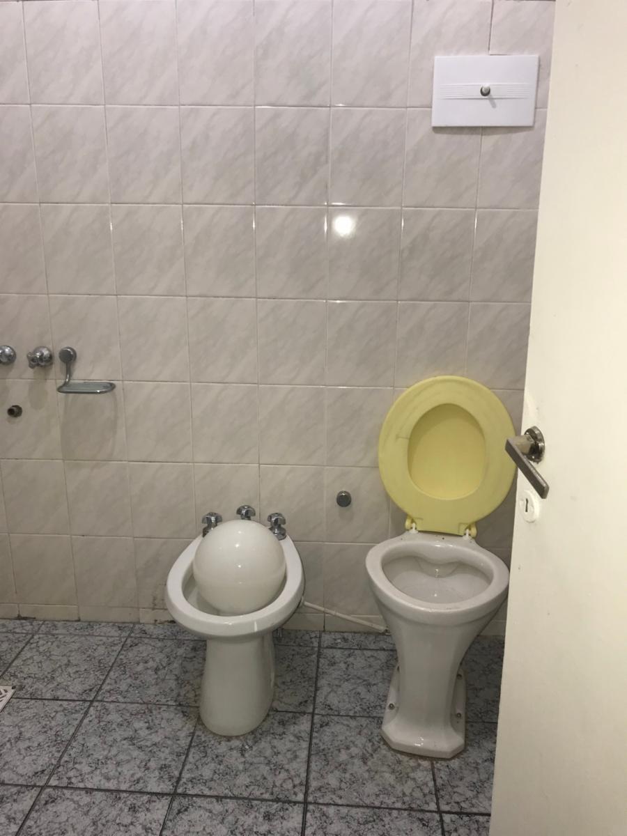 CULPINA 600 · La Matanza — foto 4