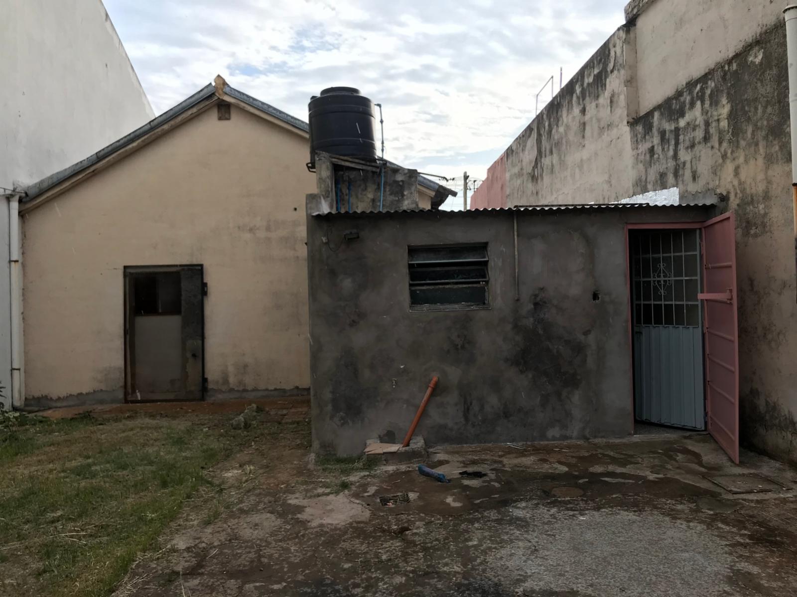CULPINA 600 · La Matanza — foto 5