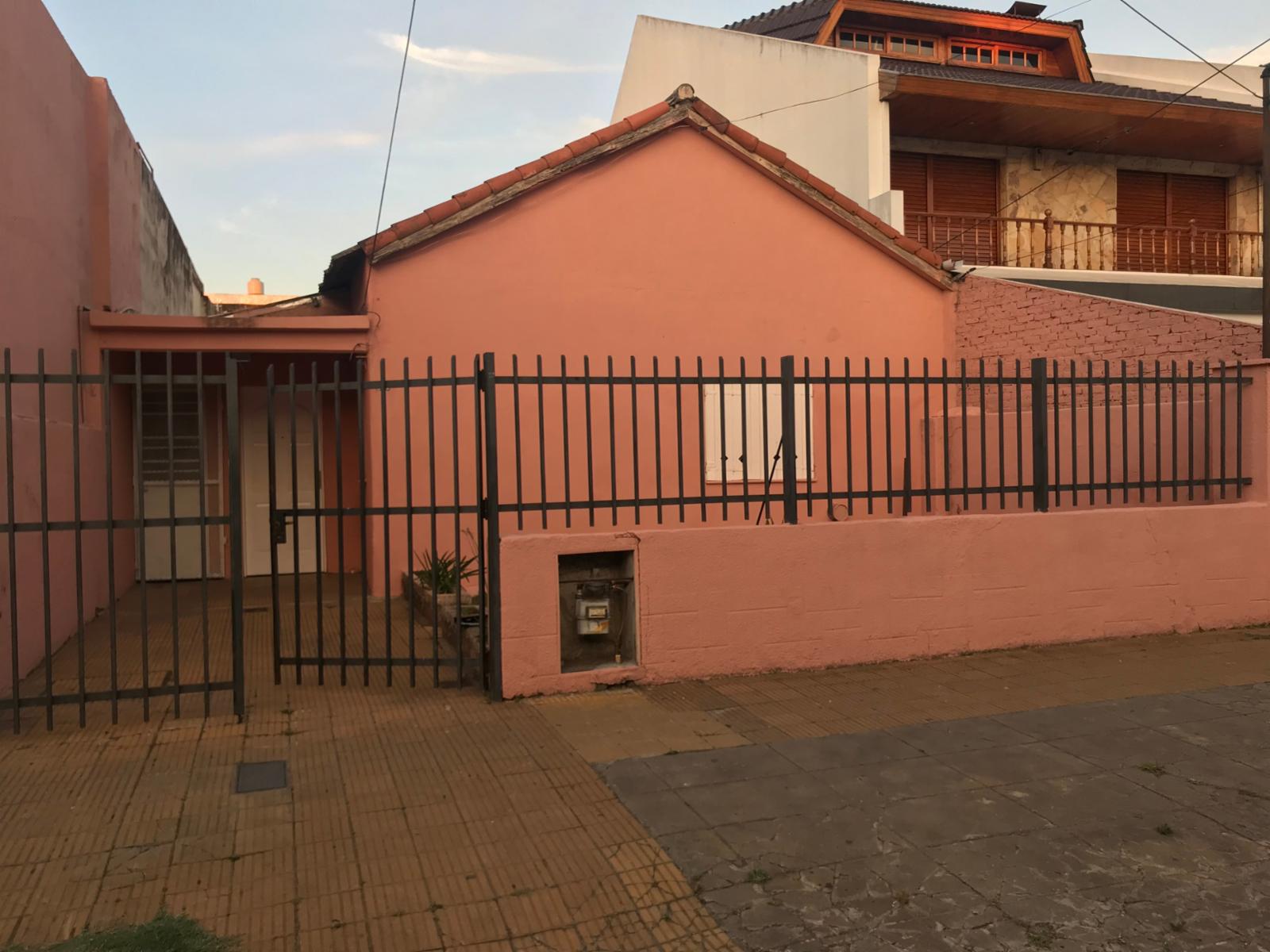CULPINA 600 · La Matanza — foto 6