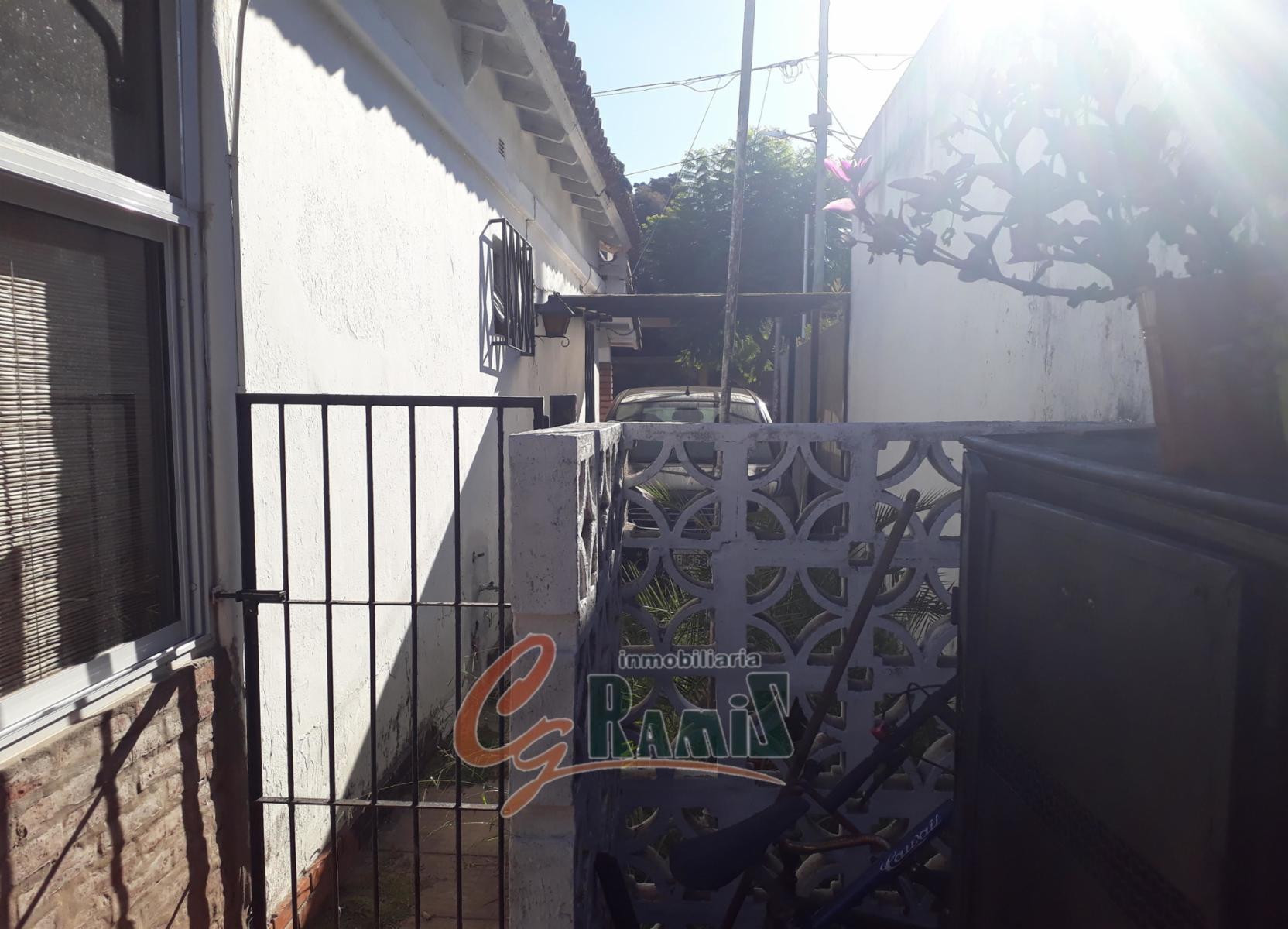 Los Tobas 247 · Ituzaingó — foto 11
