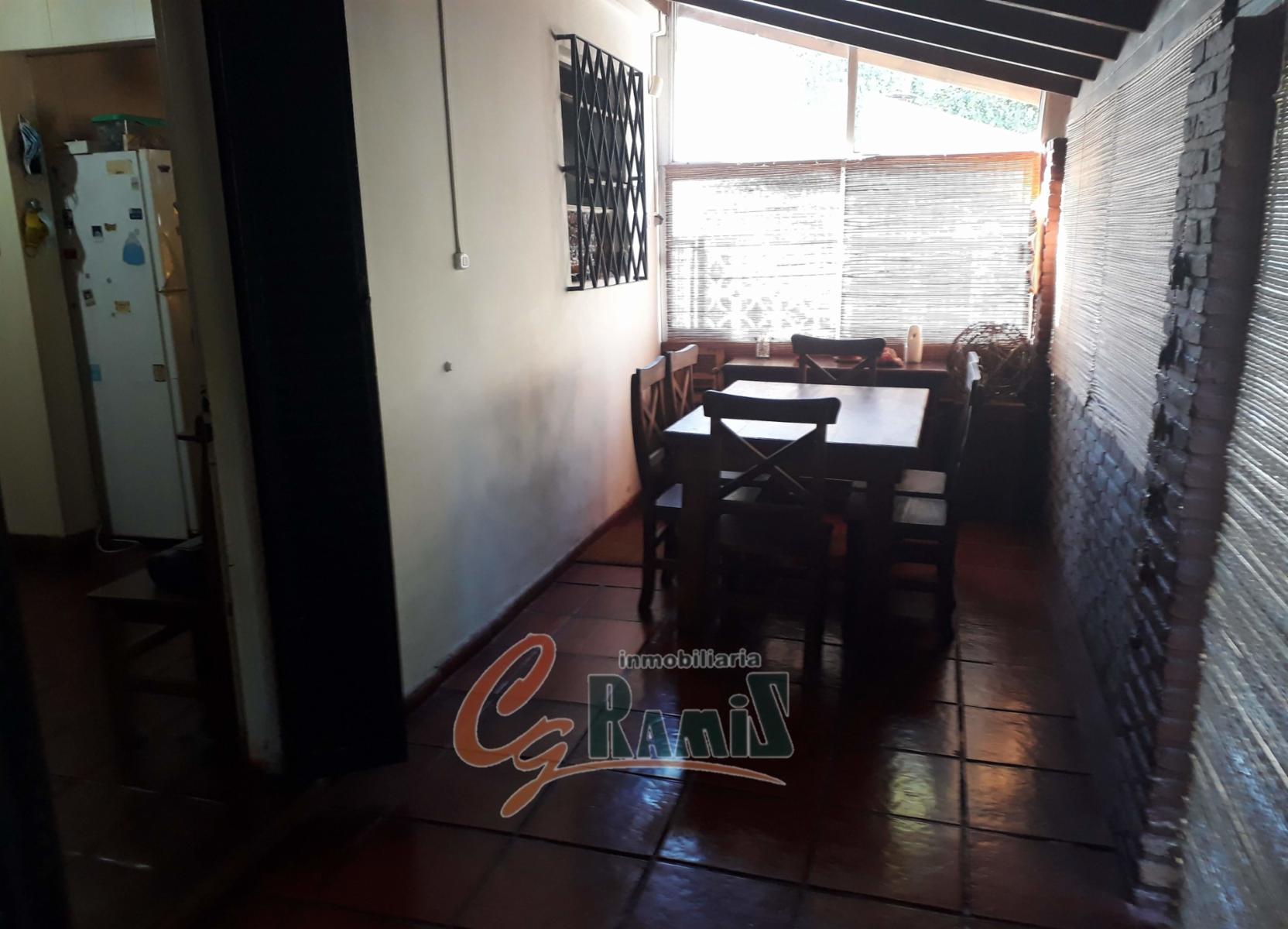 Los Tobas 247 · Ituzaingó — foto 4