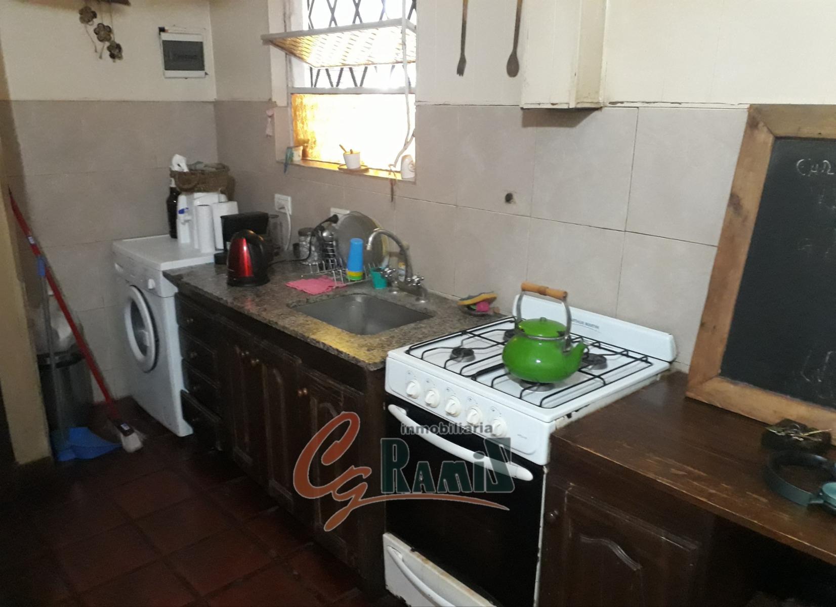 Los Tobas 247 · Ituzaingó — foto 5